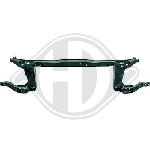1668002 frontverkleidung für - 1668002,