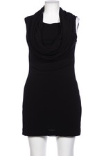 Cinque Kleid Damen Dress