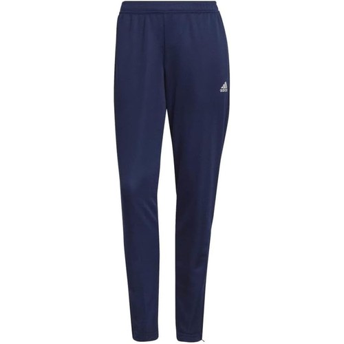 Adidas damen entrada - damen, 22