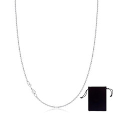 Kette Damen Silber 925