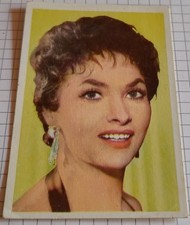 Film-Star GINA LOLLOBRIGIDA