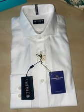 Herren Hemd TIGER OF SWEDEN