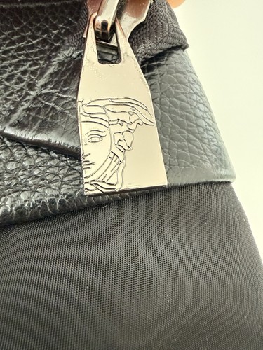 Original versace collection - original,