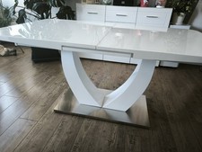 Esstisch tisch - tisch,
