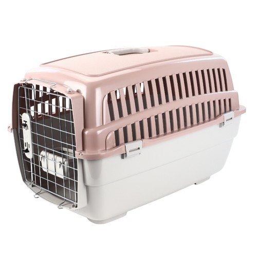 Transportbox iata flugbox - transportbox,