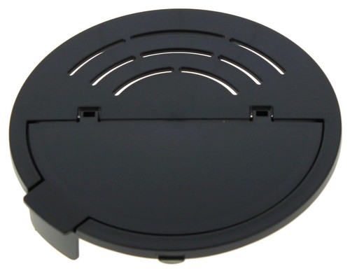 Severin 9259048
