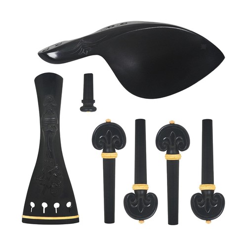 Stück saitenhalter endpin - stück,