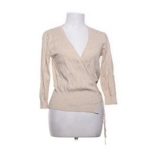 Essential by Noa Noa