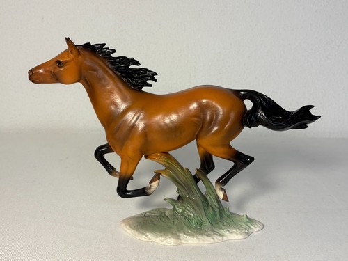 Goebel gallopierendes pferd - gallopierendes, 30