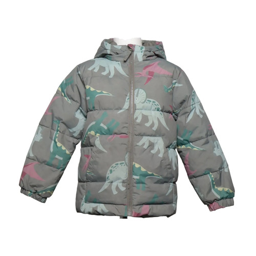 Topolino winterjacke jungen - winterjacke,,