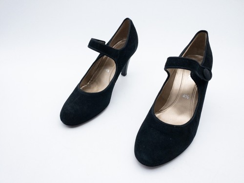 Gabor damen spangenpumps pumps - damen,