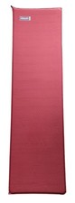 Therm-a-Rest selbstaufblasende Isomatte / Luftmatratze robust 184 x 51 x 2,5 cm