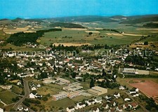 Hillesheim Eifel