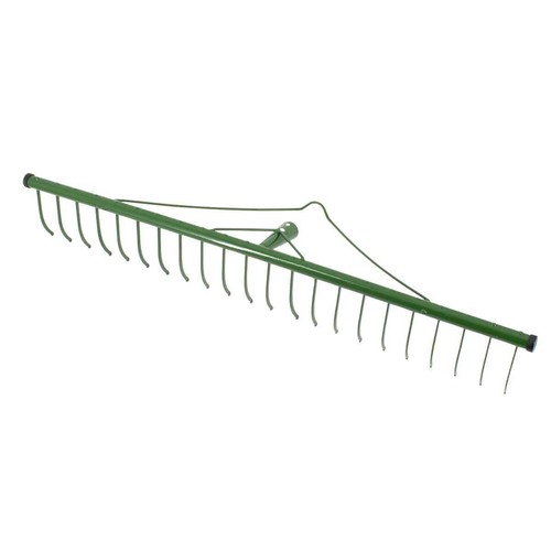 Heurechen 87 5 - -, &