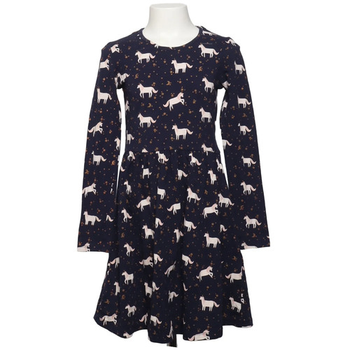 Happy girls eisend kleid - by,
