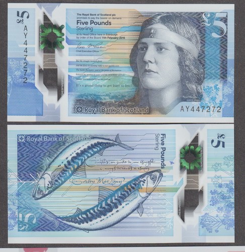 Unc royal bank scotland - unc,