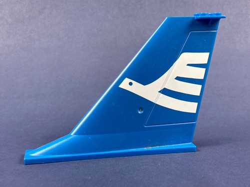 Lego flugzeug leitwerk - lego®,