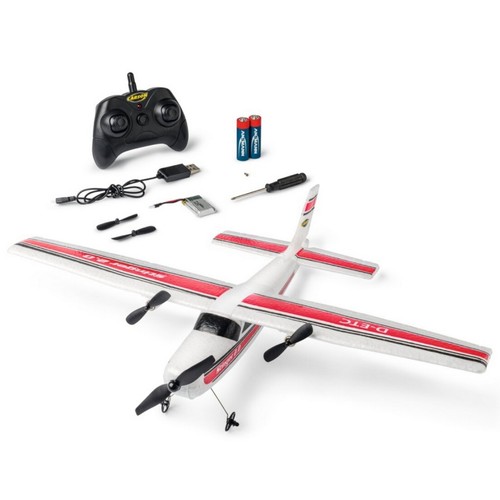 Carson 505038 stinger - stinger, 2.0
