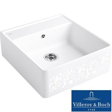 Villeroy&Boch Butler 60 1,0