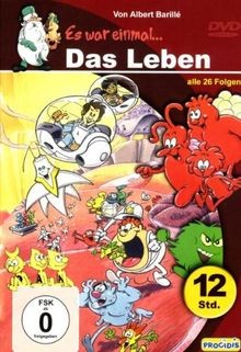 Schuber war einmal - ..., das