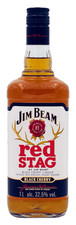 (20,76€/l) Jim Beam Black