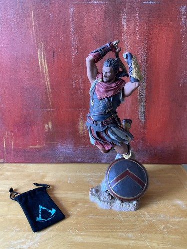 Assassin creed odyssey - creed,