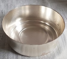 WMF EP Brass