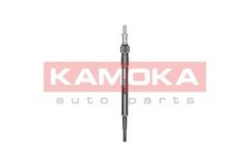 Glühkerze Metall- KP085