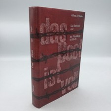 Häsler Das Boot ist voll. Die