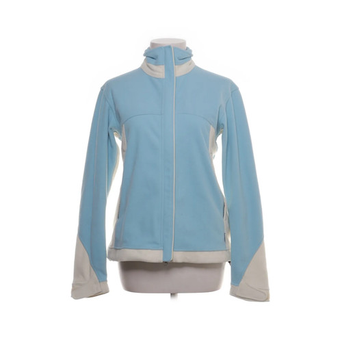 Chiemsee fleecejacke damen - chiemsee,, fleecejacke,