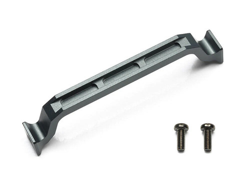 Tamiya 22041 aluminium - tamiya, cc-02
