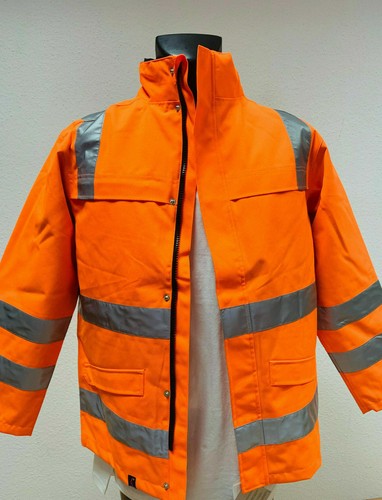 Kübler regenjacke skytex - skytex, gr