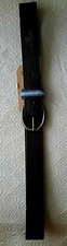 Levis leder gürtel neu - levis,