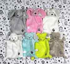 NICOTOY C&A 1x Kuscheltuch