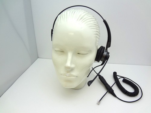 H700 headset für - headset, t20p