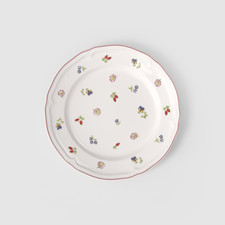 Villeroy boch petite fleur - &,