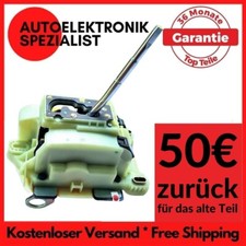 A2032675524 wählhebelmodul - a2032675524,