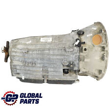 Mercedes W204 W211 W212 Automatik Getriebe 722902 722.902 A2042700003 GARANTIE