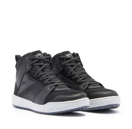 Stiefel dainese suburb wp - stiefel,