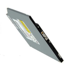 DVD Brenner Laufwerk für ASUS F75a-ty205h, K53sK-sx982v, G750jx-t4032h Notebook