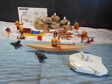 Playmobil rarität - playmobil, **rarität**