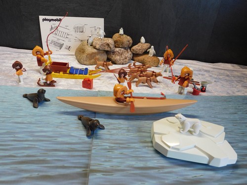 Playmobil rarität - playmobil, **rarität**