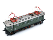 Brawa 43206 H0 1:87 = E-Lok E