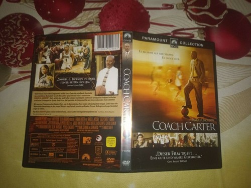 Dvd kellerfund dachbodenfund - dvd,