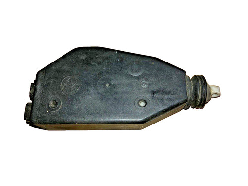 Motor beifahrertür - zv-motor,