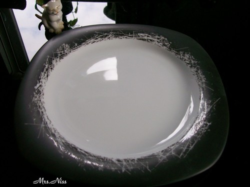 Rosenthal studio line - rosenthal, studio-line
