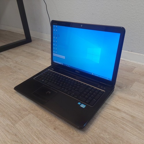 Dell 17r n7110 zoll l - zoll,