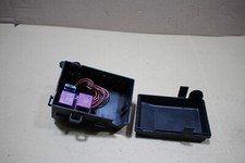 Sicherungskasten 09132701 /