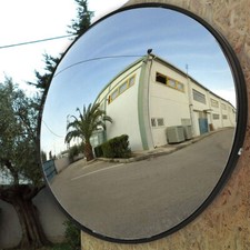 Überwachungsspiegel