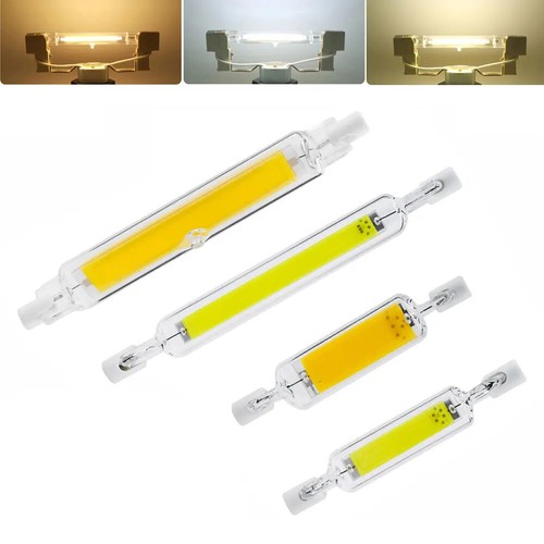 78mm 118mm r7s led - 78mm,